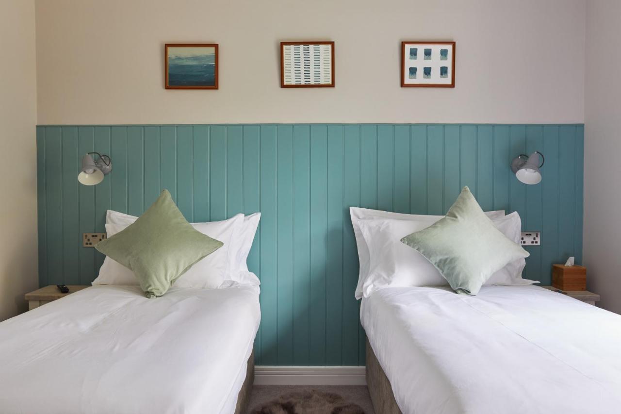 The Lime Tree Hotel 5*