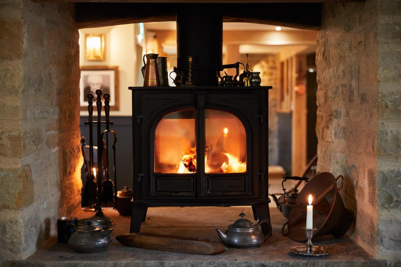 Hotel The Lime Tree 5*