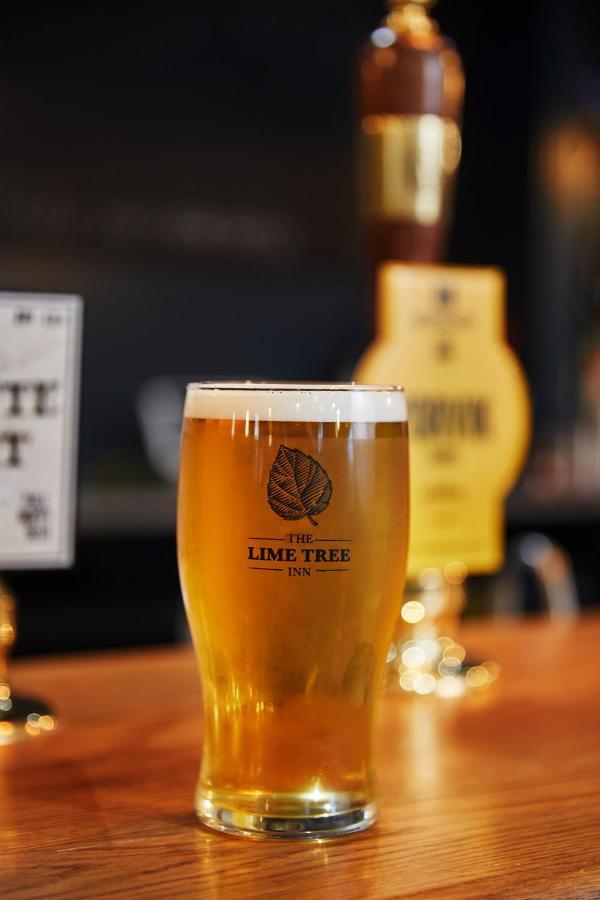 The Lime Tree 5*