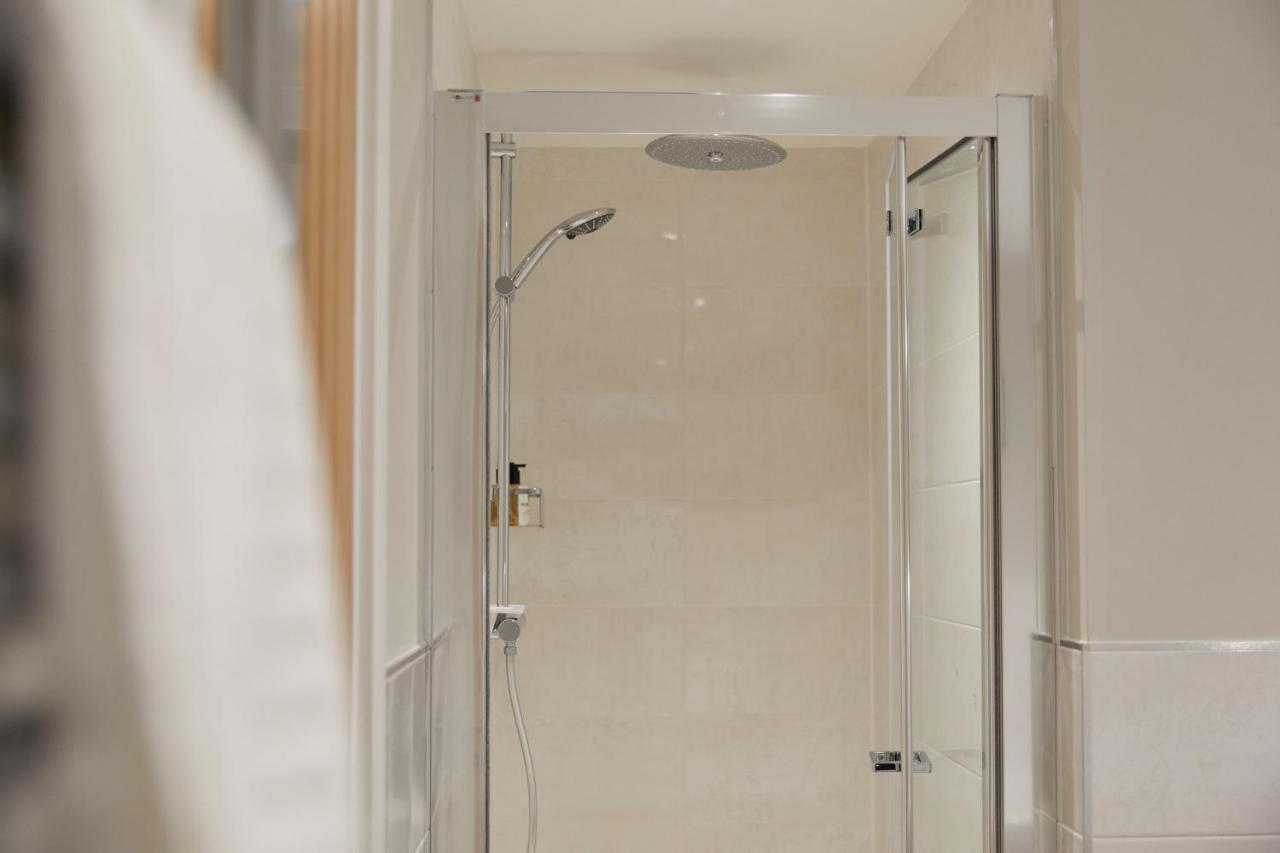 Hotel The Lime Tree 5*