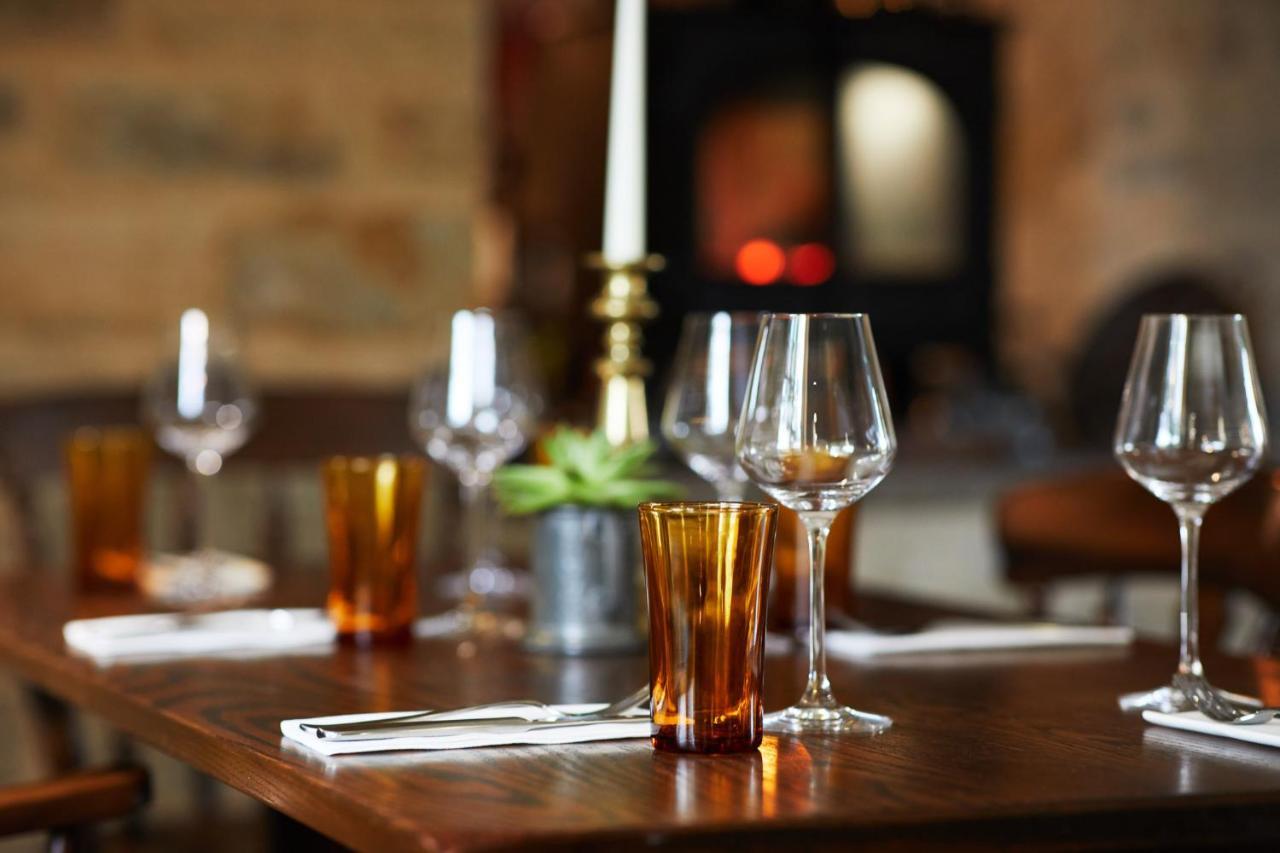 The Lime Tree Hotel